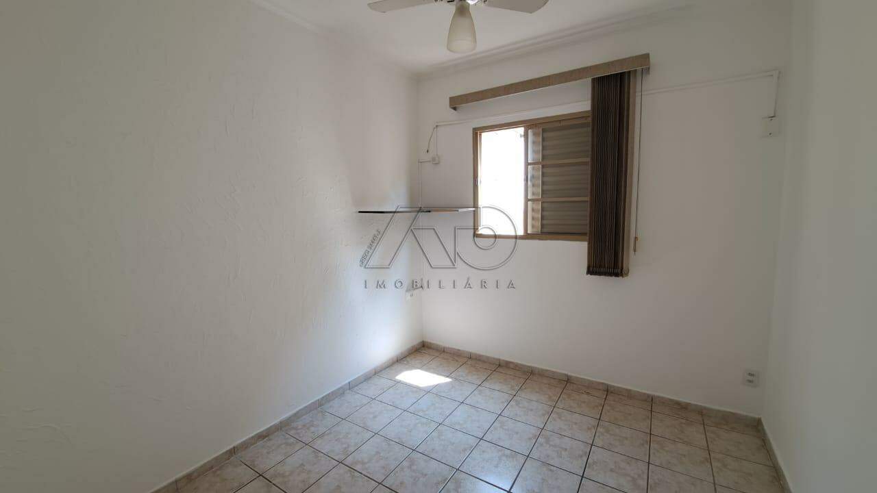 Apartamento para aluguel no NOIVA DA COLINA: 9