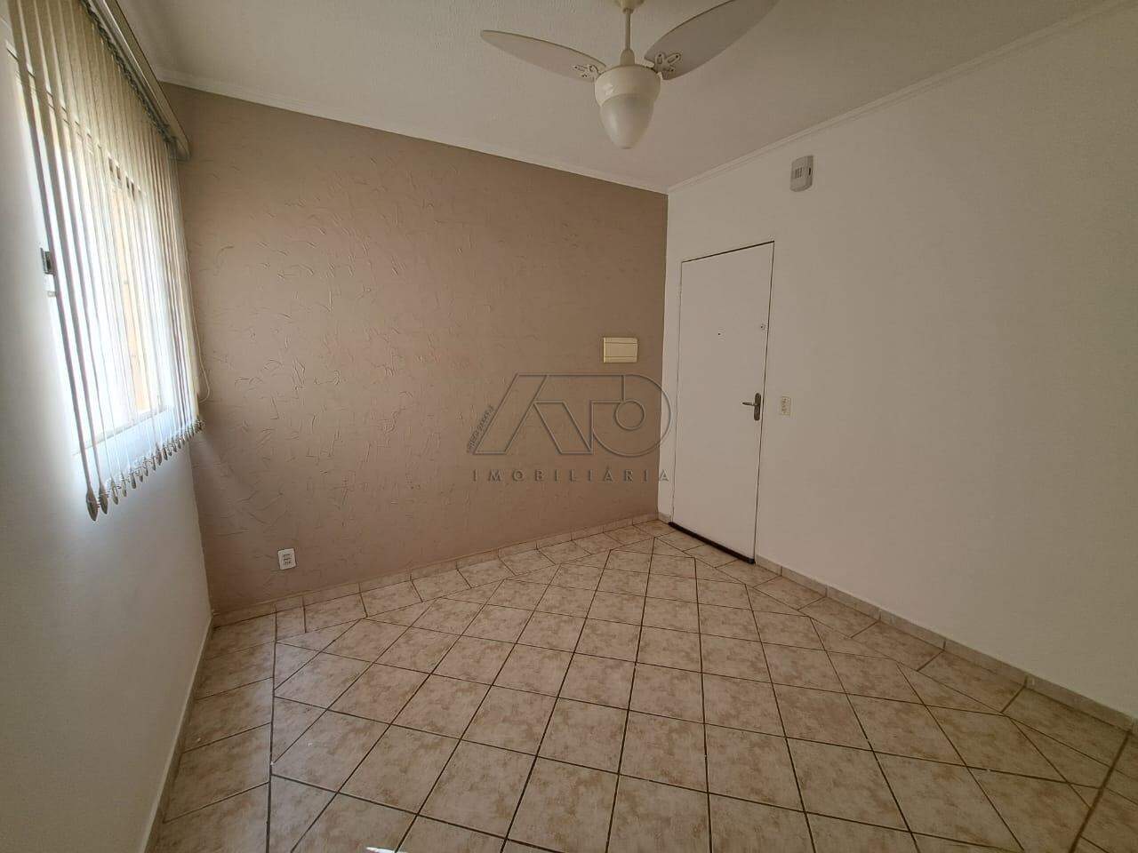 Apartamento para aluguel no NOIVA DA COLINA: 