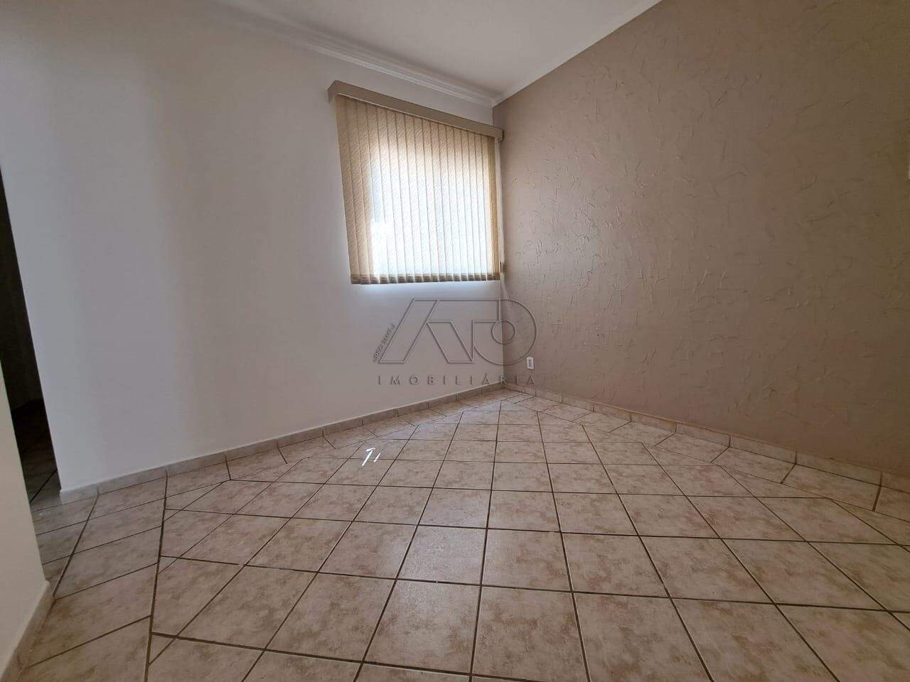 Apartamento para aluguel no NOIVA DA COLINA: 1