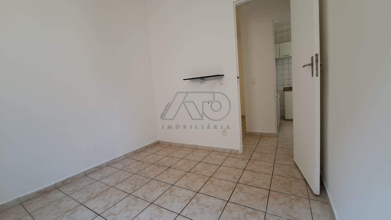 Apartamento para aluguel no NOIVA DA COLINA: 10