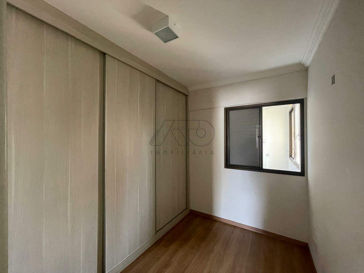 Apartamento para aluguel no SAO JUDAS: 15