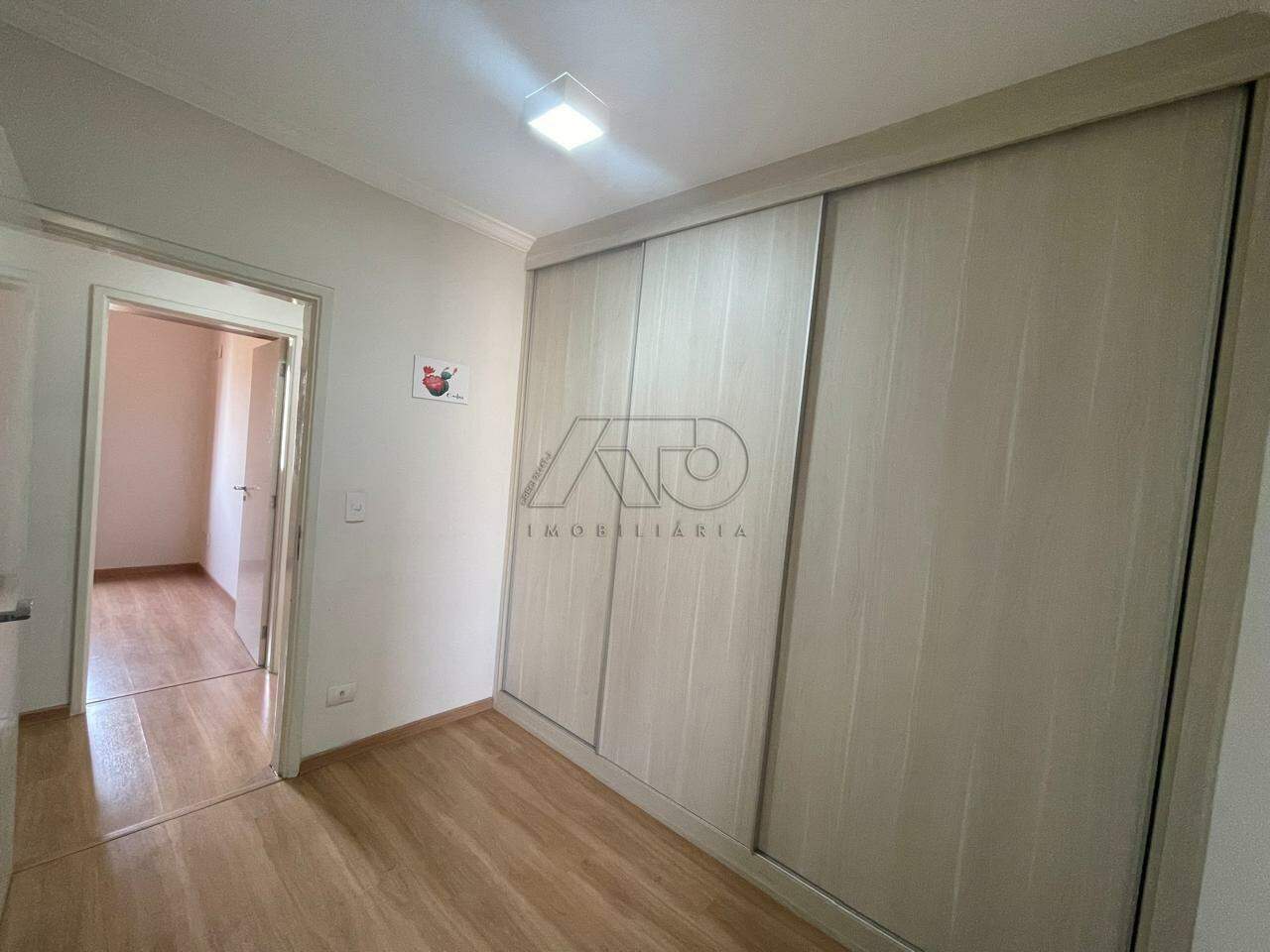 Apartamento para aluguel no SAO JUDAS: 16