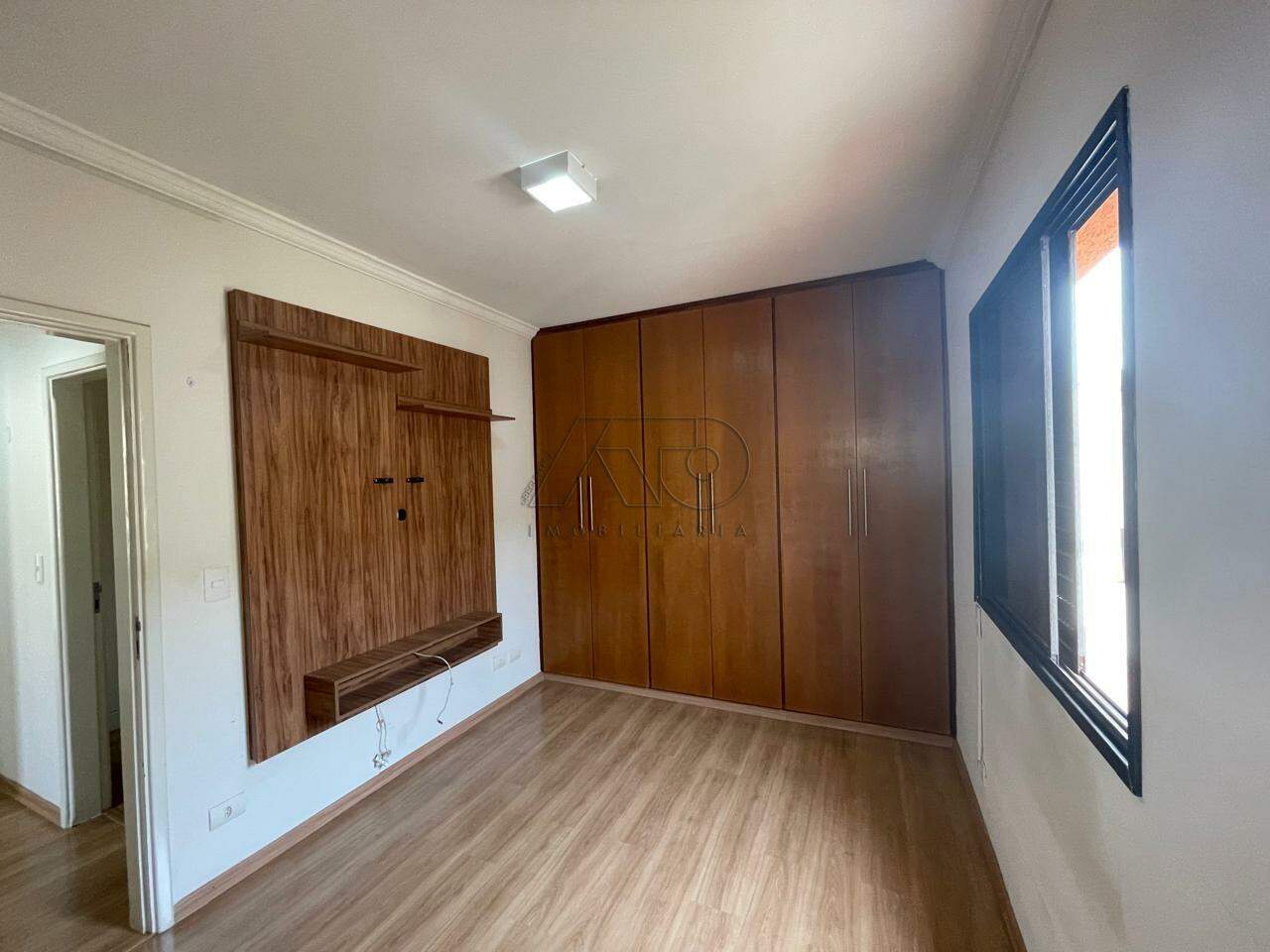 Apartamento para aluguel no SAO JUDAS: 18