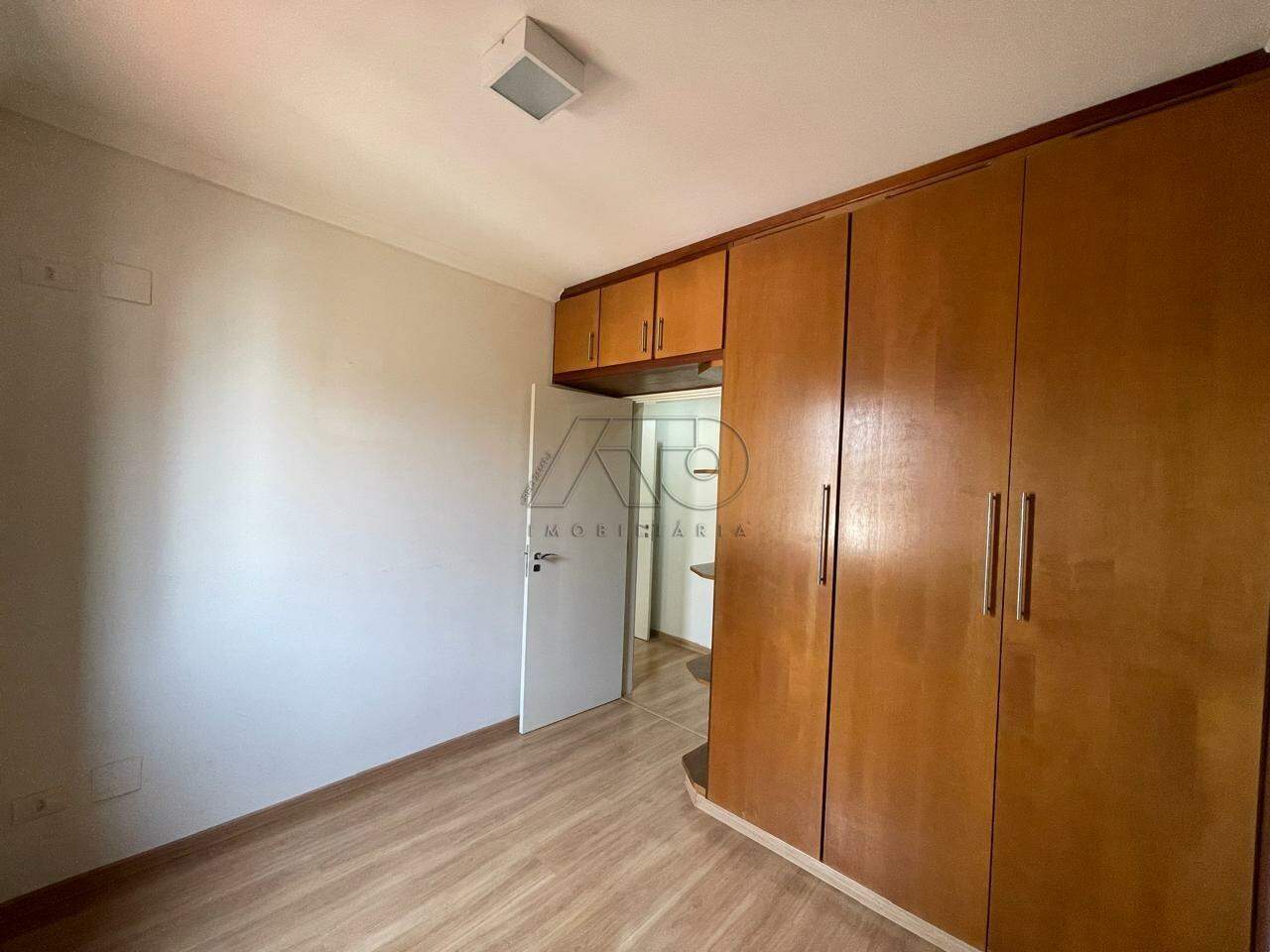 Apartamento para aluguel no SAO JUDAS: 13