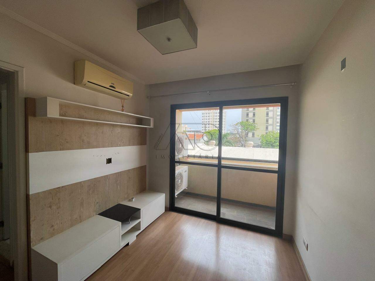 Apartamento para aluguel no SAO JUDAS: 4