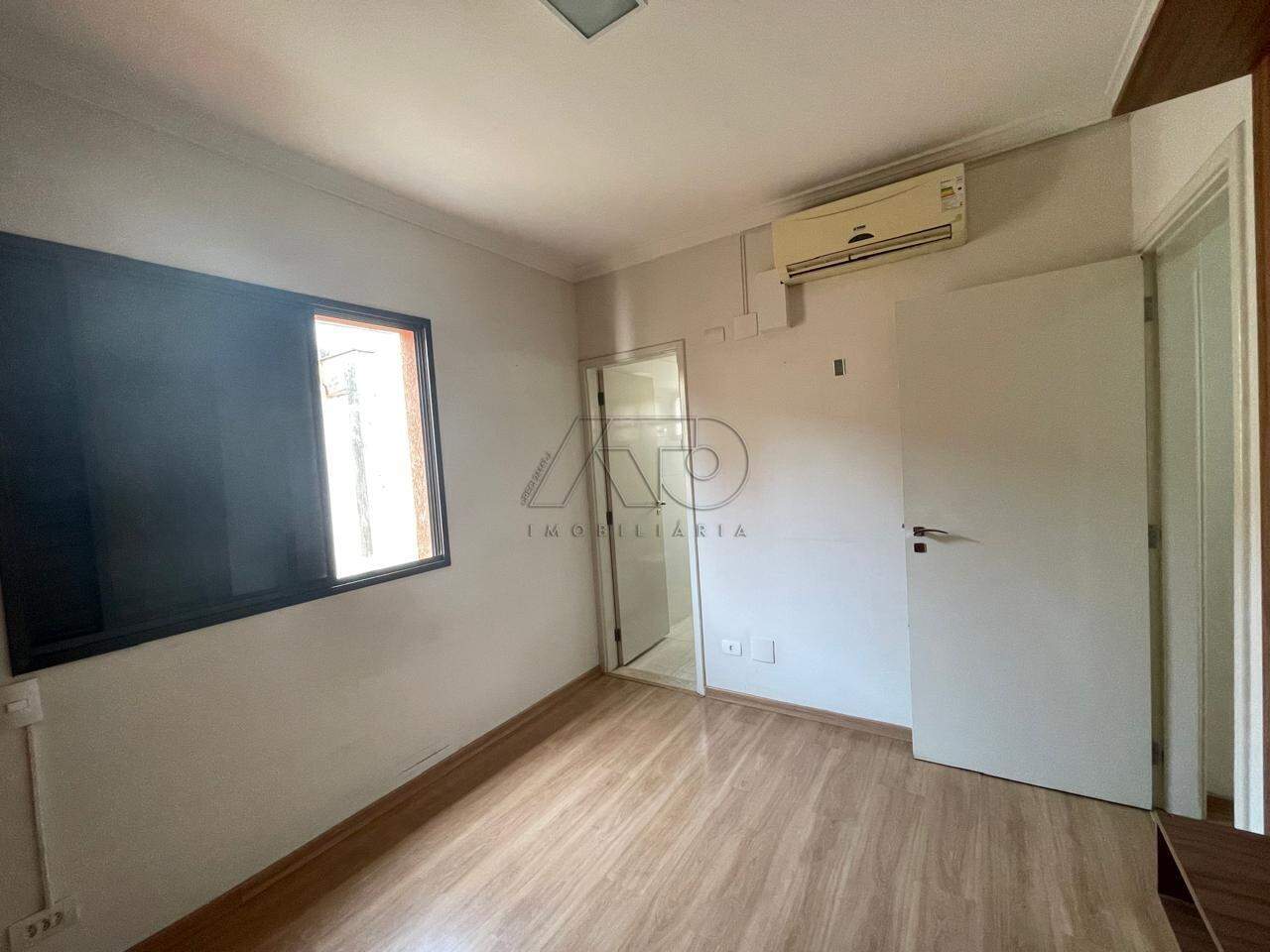 Apartamento para aluguel no SAO JUDAS: 19