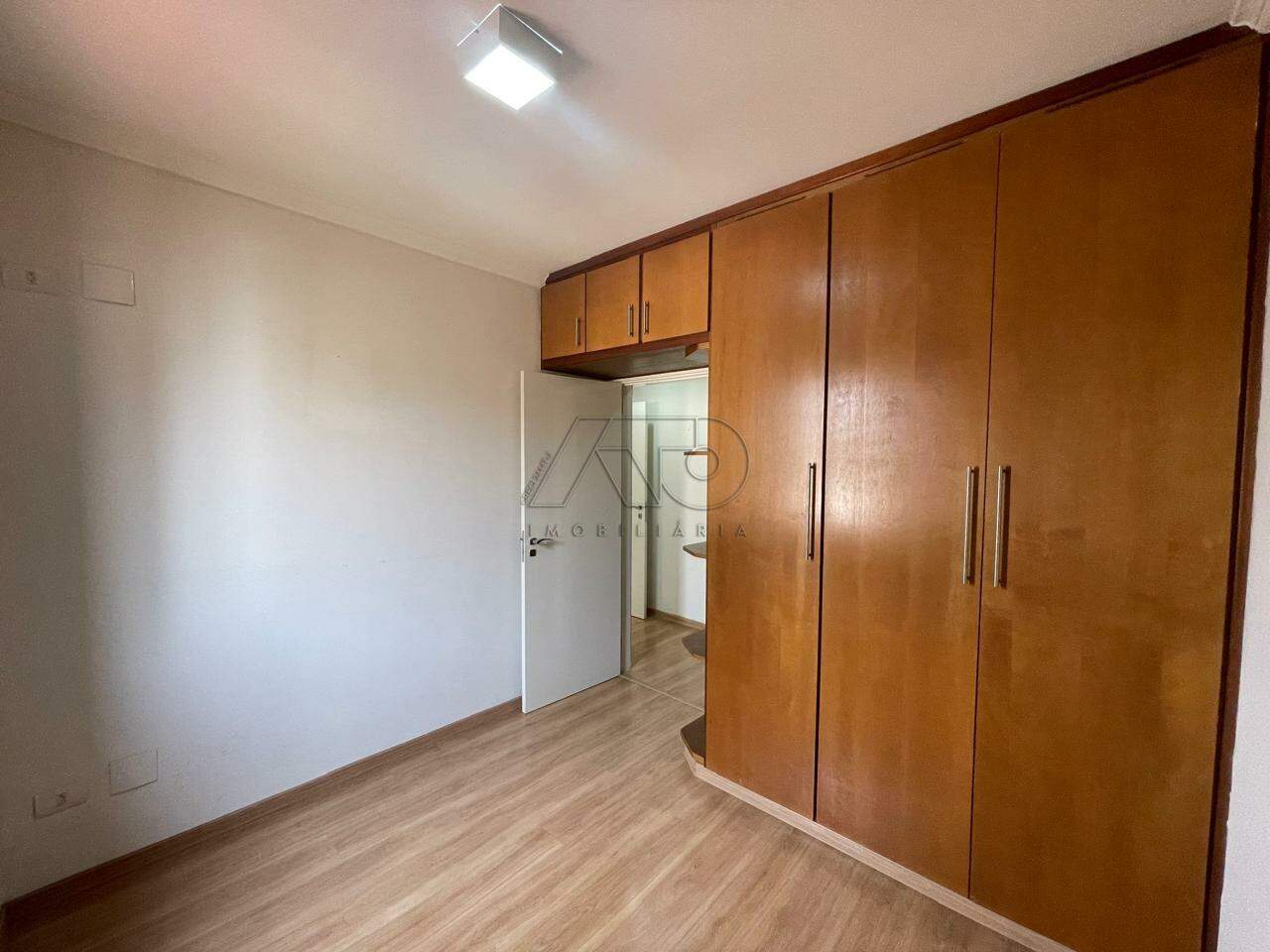 Apartamento para aluguel no SAO JUDAS: 14