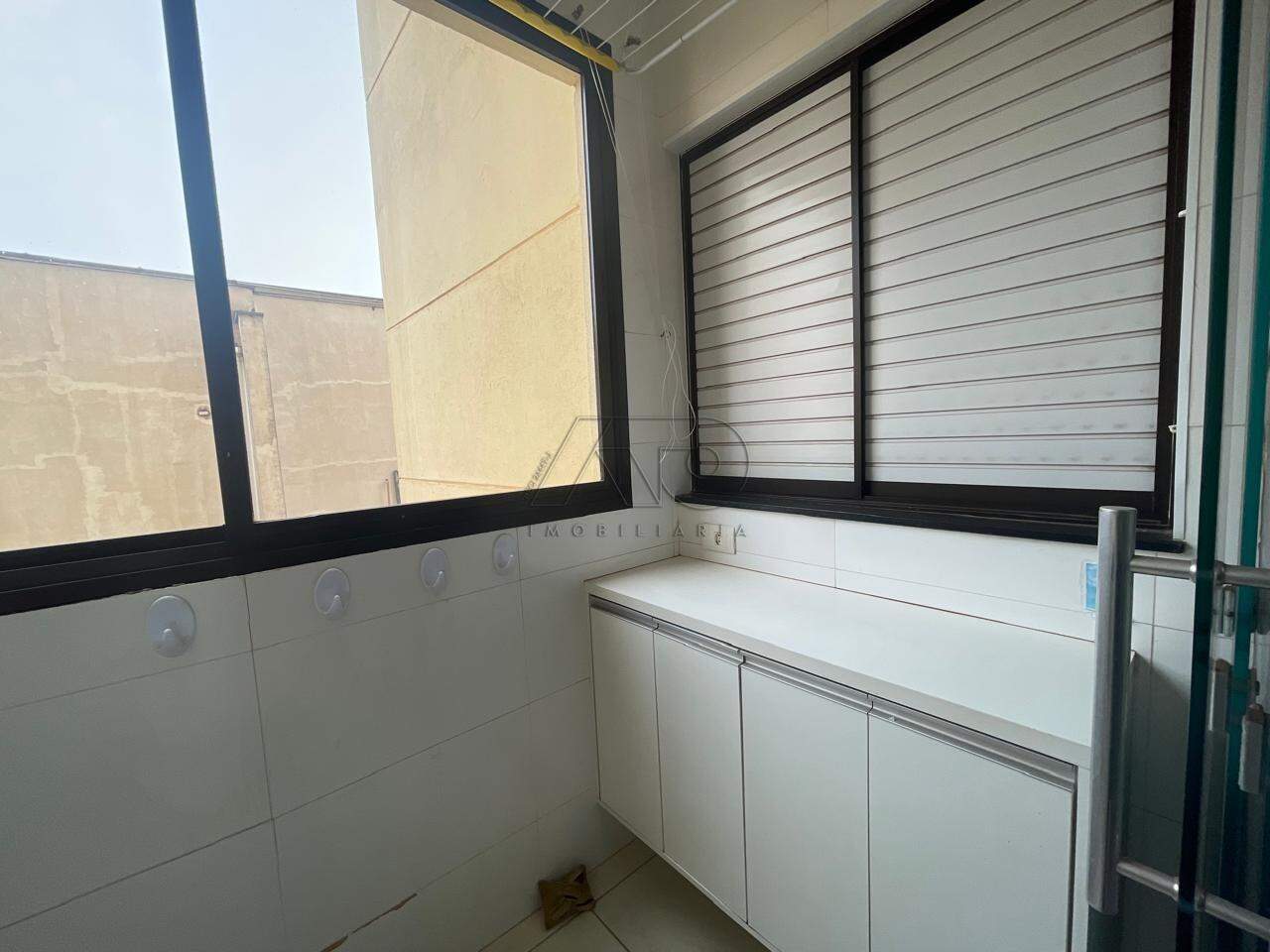 Apartamento para aluguel no SAO JUDAS: 11