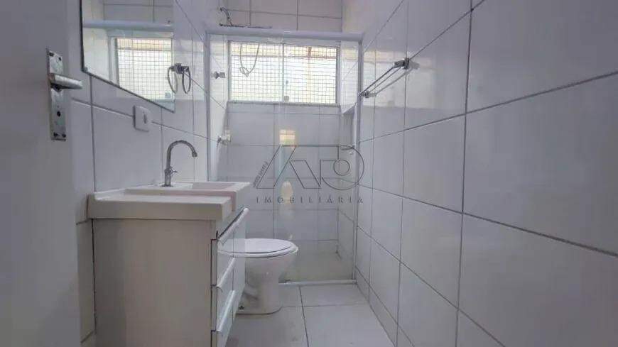 Casa para aluguel no NOVA PIRACICABA: 7