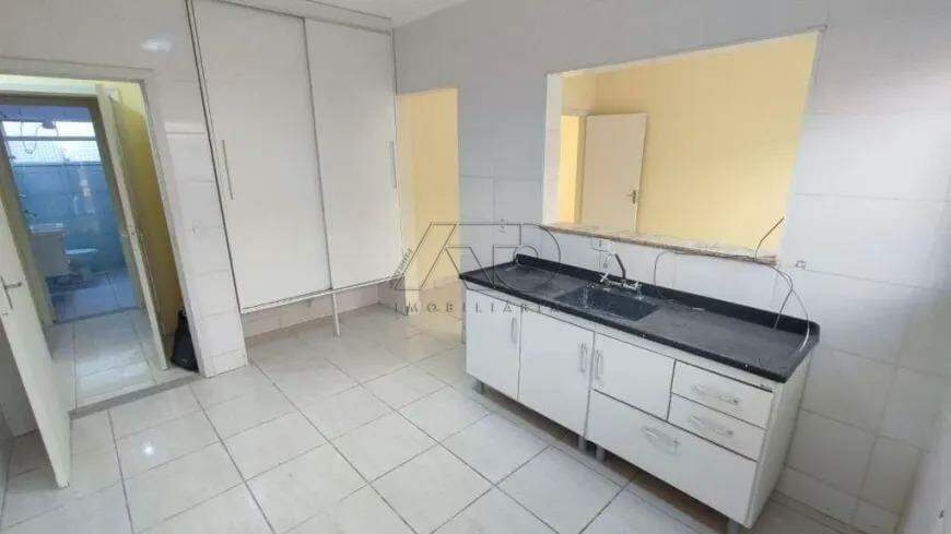 Casa para aluguel no NOVA PIRACICABA: 6