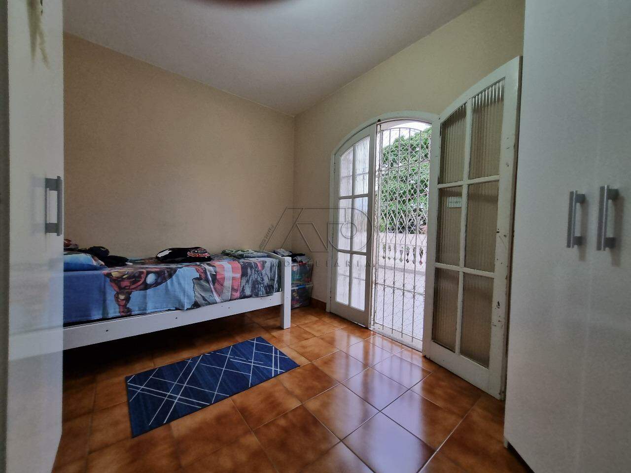 Casa à venda no MORUMBI: 20