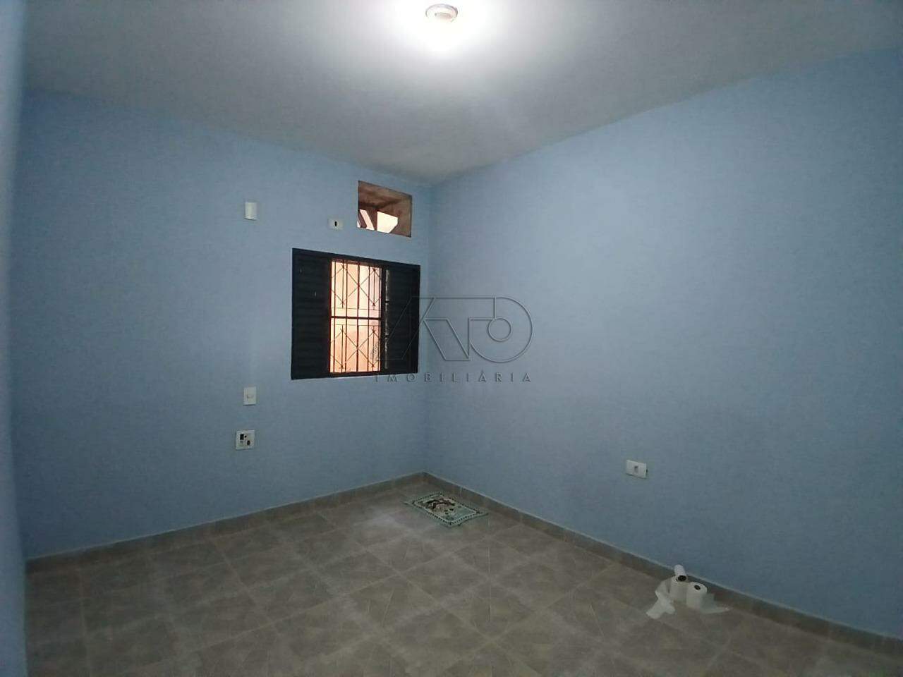 Casa para aluguel no Cidade Alta: 6