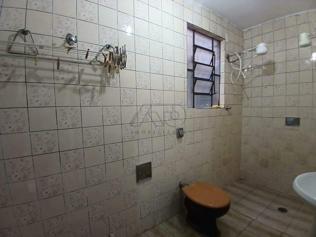 Casa para aluguel no Cidade Alta: 9