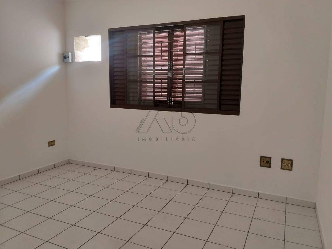 Casa para aluguel no VILA REZENDE: 8