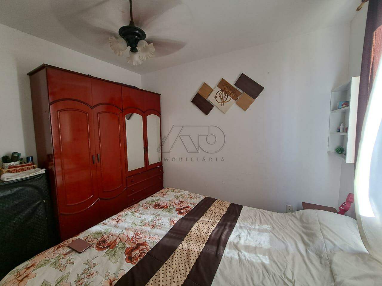 Apartamento à venda no Jardim São Francisco: 7