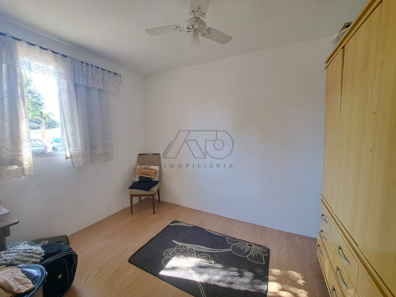 Apartamento à venda no Jardim São Francisco: 9