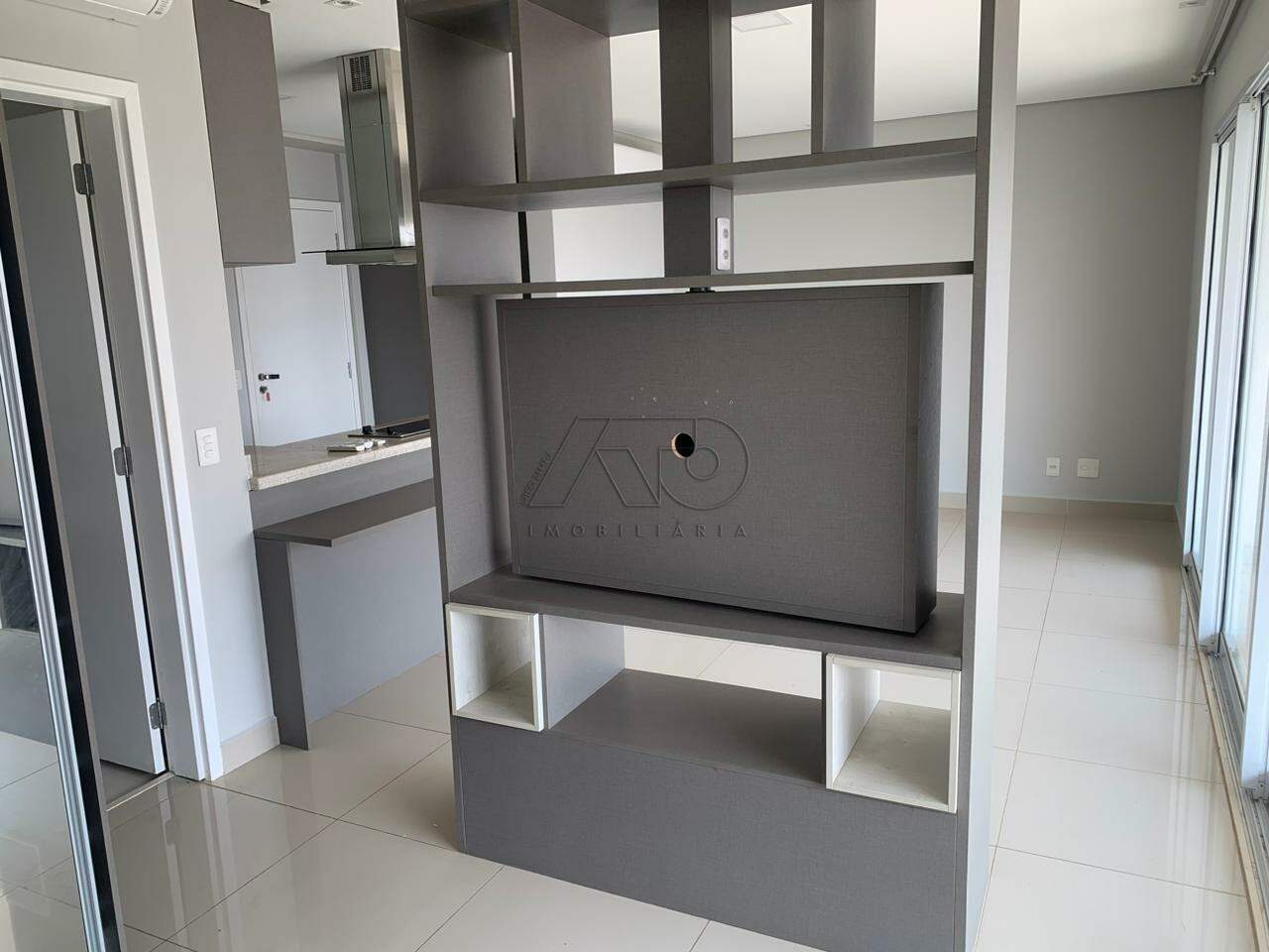 Apartamento para aluguel no CIDADE JARDIM: 2