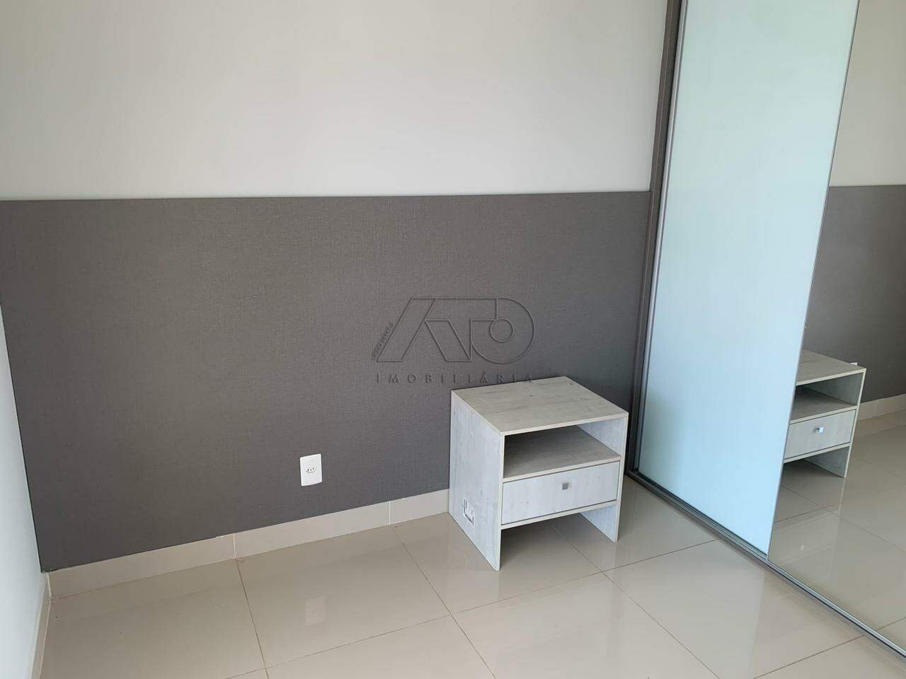 Apartamento para aluguel no CIDADE JARDIM: 4