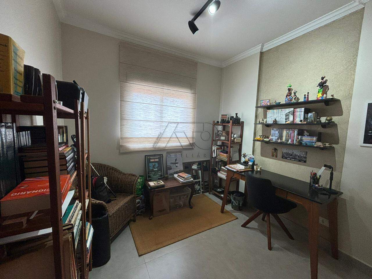 Apartamento à venda no NOVA AMERICA: 14