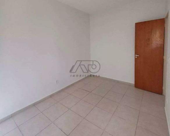 Apartamento para aluguel no Jardim Parque Jupiá: 9