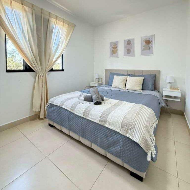 Apartamento à venda no SOL NASCENTE: 6