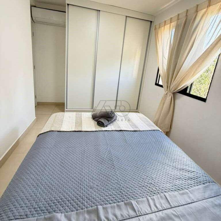 Apartamento à venda no SOL NASCENTE: 7