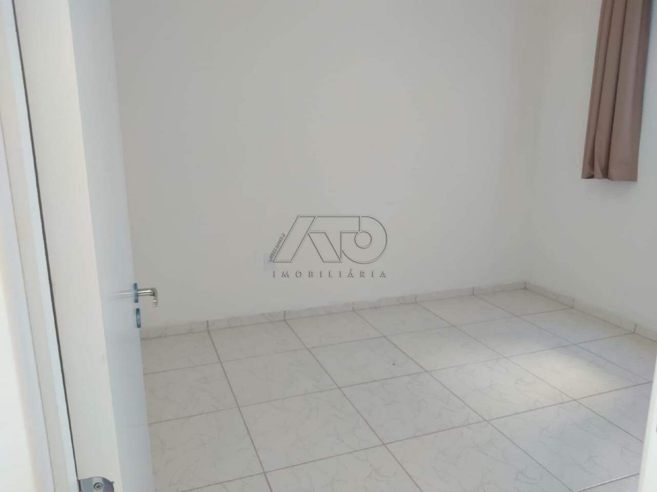 Apartamento para aluguel no Loteamento Jardim Colina Verde: 8