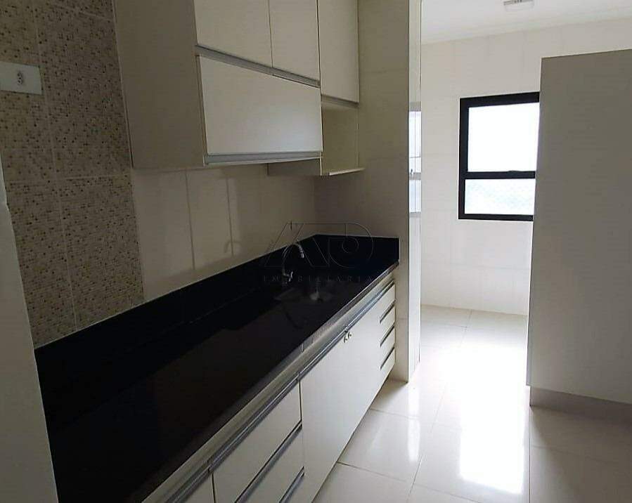 Apartamento para aluguel no JARDIM ELITE: 3