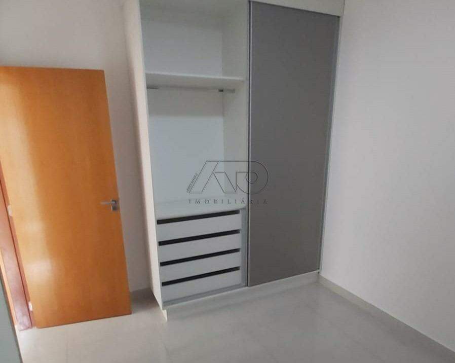 Apartamento para aluguel no JARDIM ELITE: 9