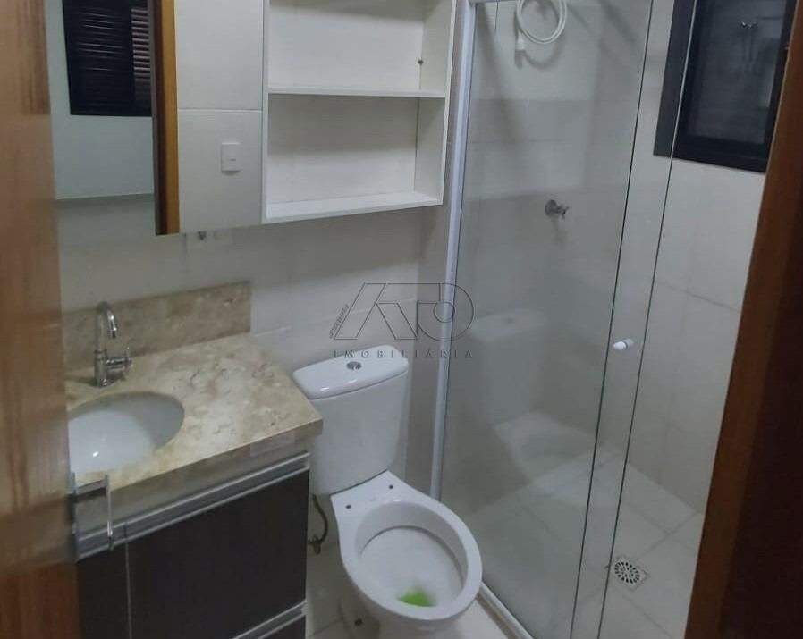 Apartamento para aluguel no JARDIM ELITE: 11