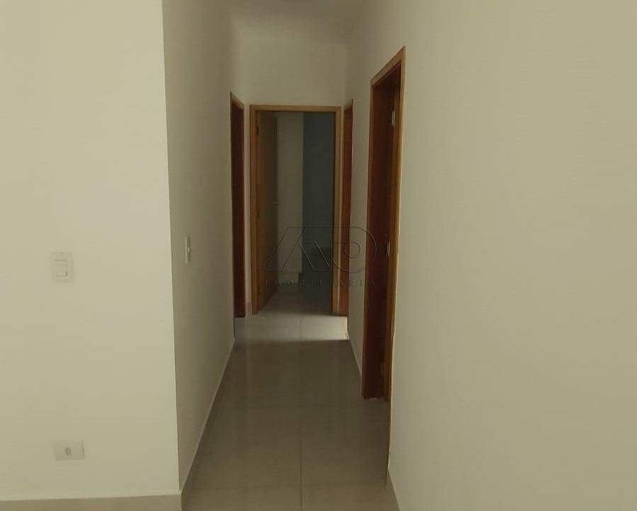 Apartamento para aluguel no JARDIM ELITE: 7