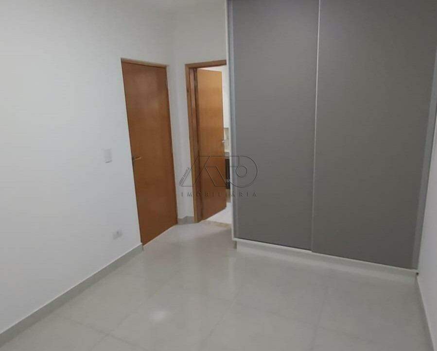 Apartamento para aluguel no JARDIM ELITE: 12