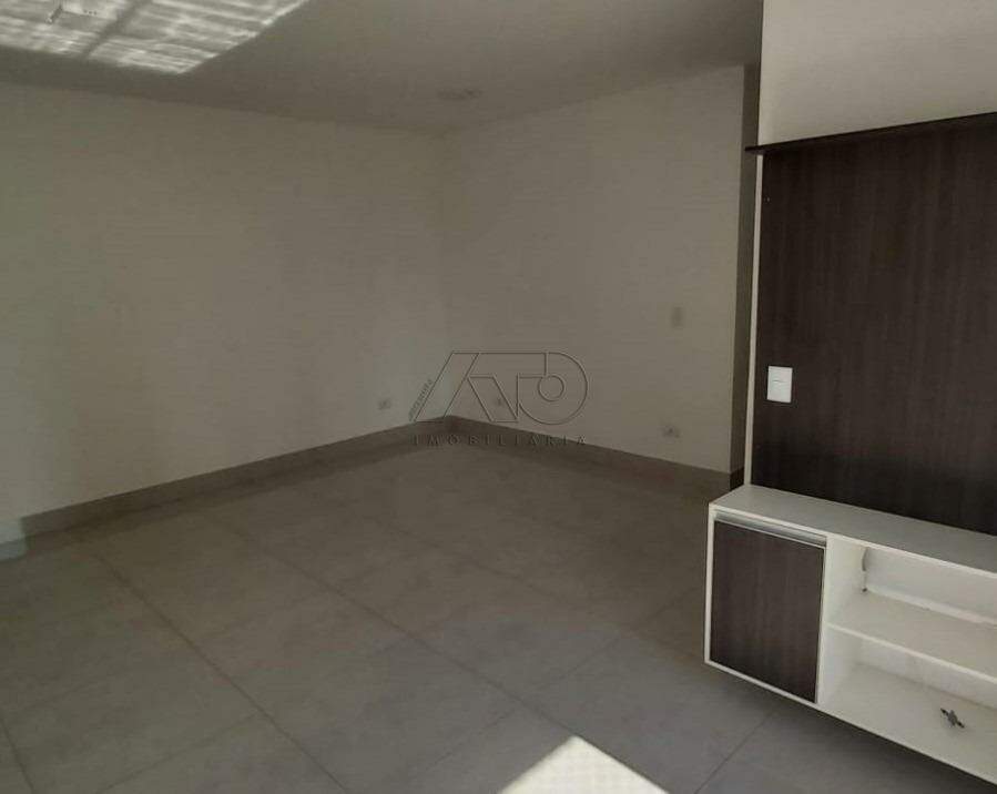 Apartamento para aluguel no JARDIM ELITE: 2