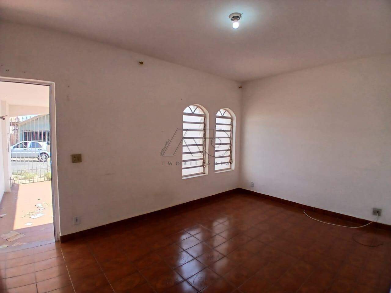 Casa para aluguel no VILA FATIMA: 2