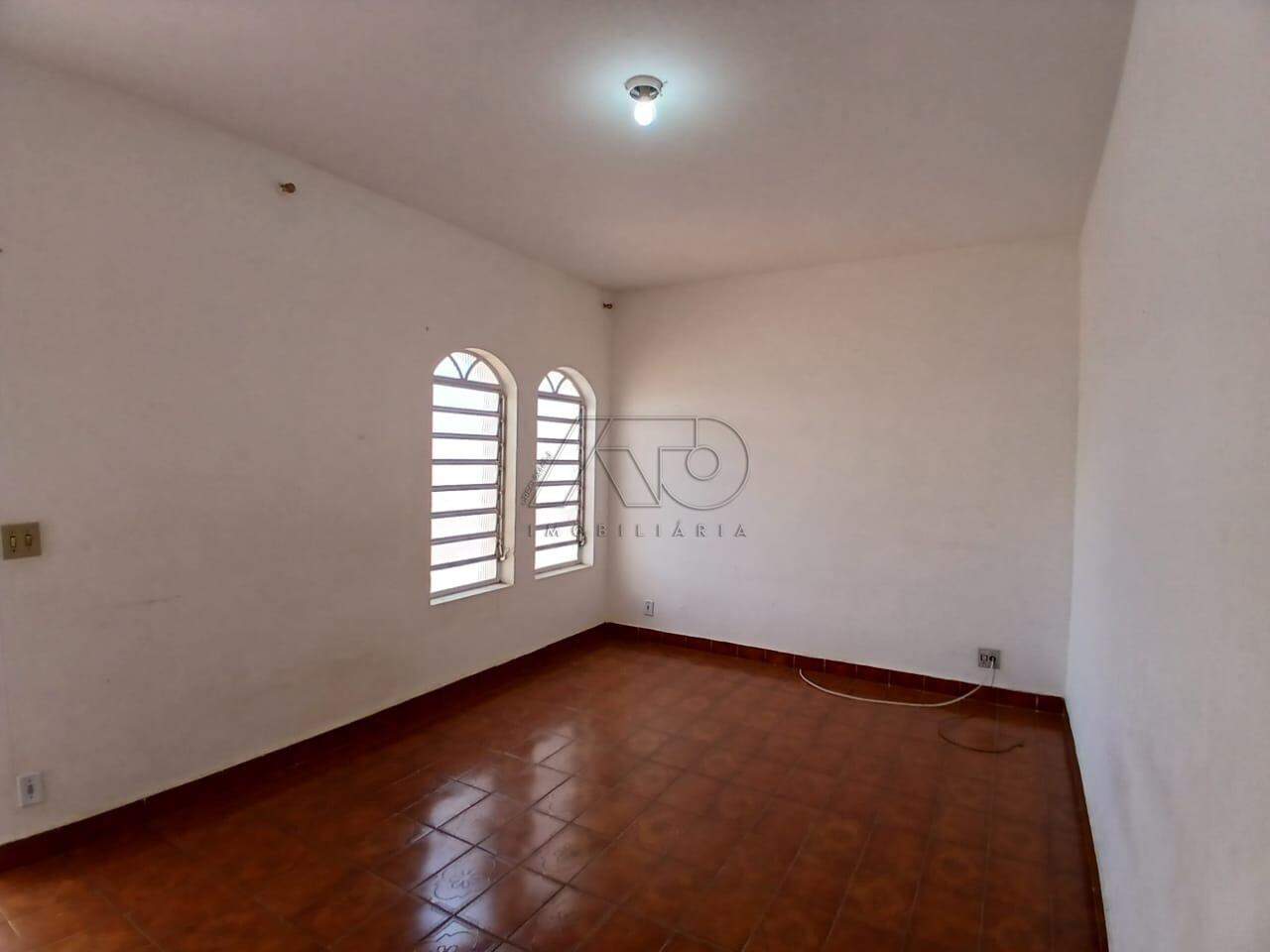 Casa para aluguel no VILA FATIMA: 4