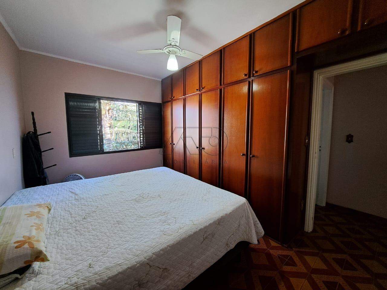 Casa à venda no PAULICEIA: 10