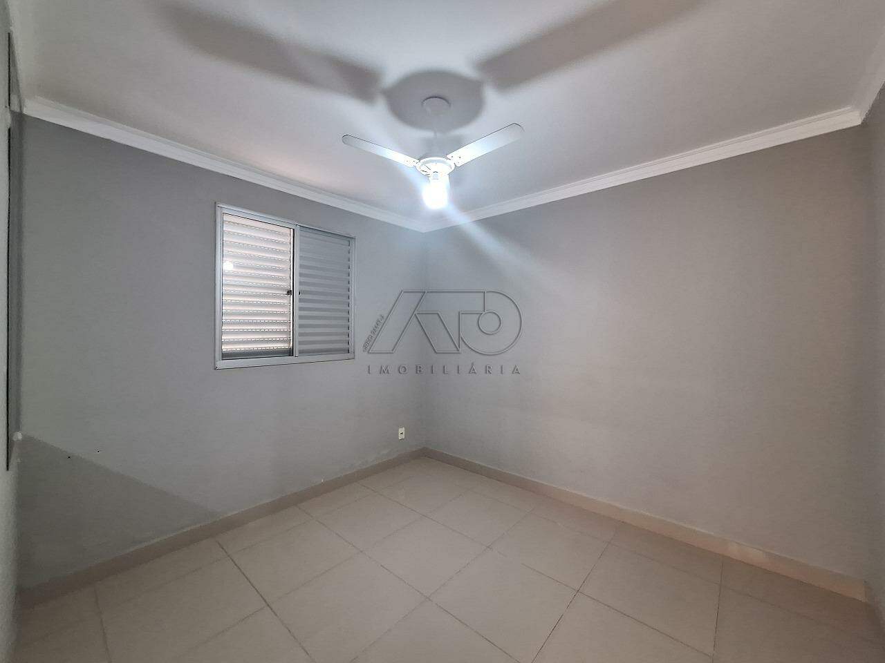 Apartamento para aluguel no BONGUE: 12