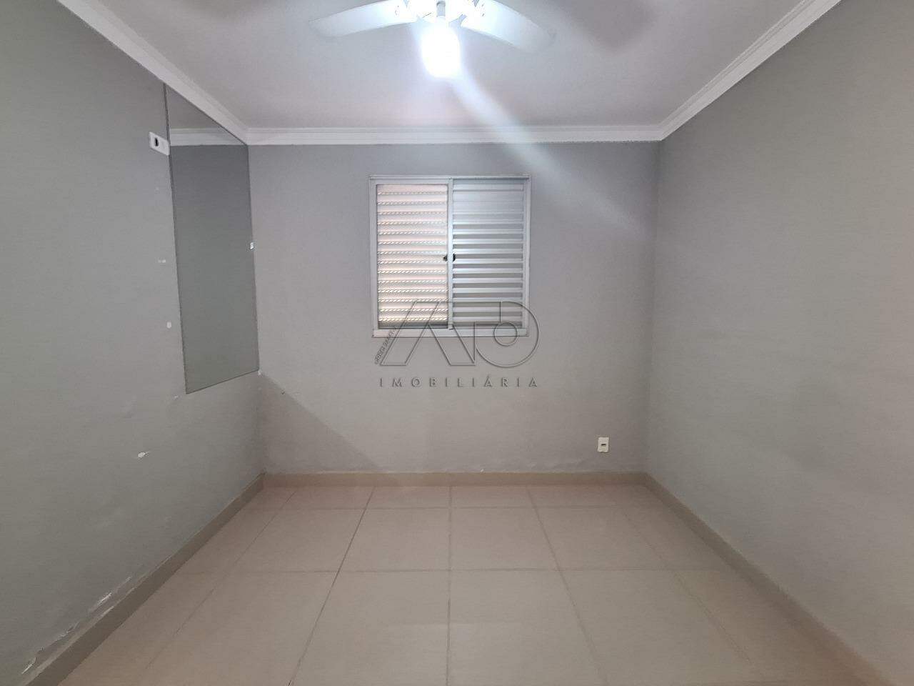 Apartamento para aluguel no BONGUE: 13