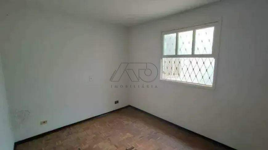 Casa para aluguel no NOVA PIRACICABA: 9