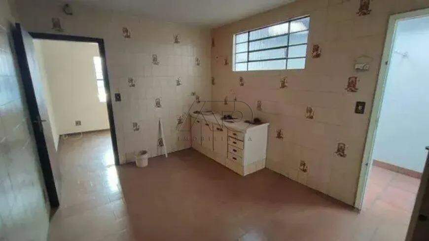 Casa para aluguel no NOVA PIRACICABA: 6