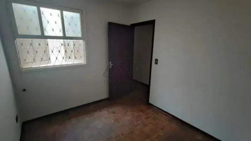 Casa para aluguel no NOVA PIRACICABA: 7