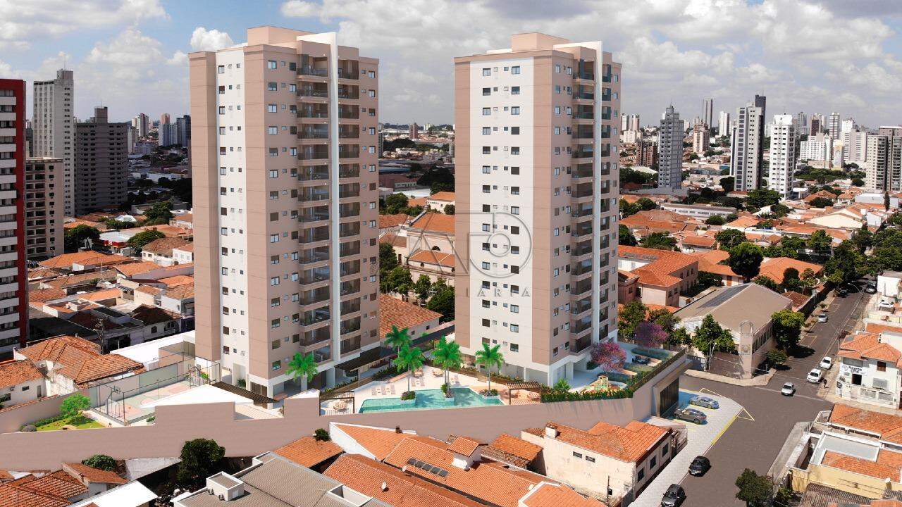 Apartamento à venda no CENTRO: 15