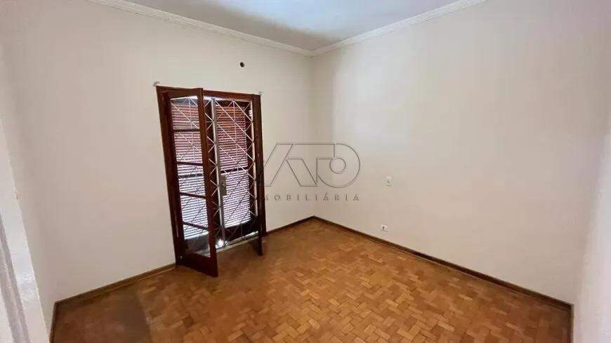 Casa para aluguel no VILA REZENDE: 11