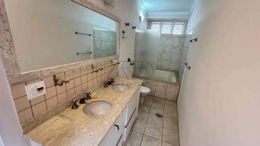 Casa para aluguel no VILA REZENDE: 9