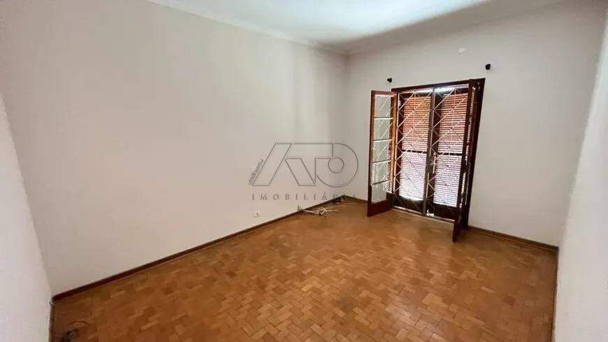 Casa para aluguel no VILA REZENDE: 13