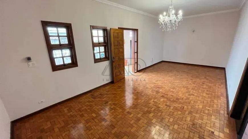 Casa para aluguel no VILA REZENDE: 5