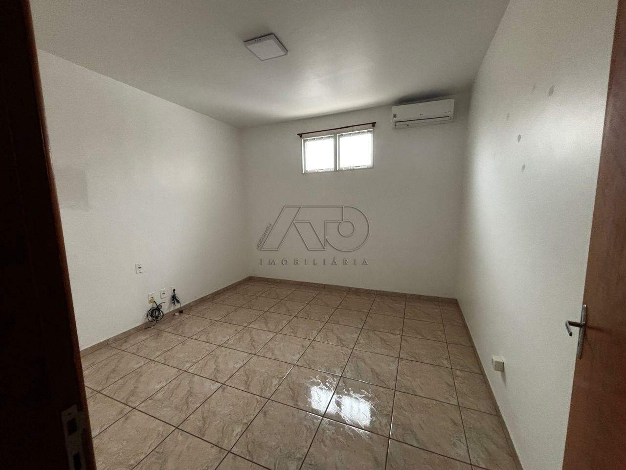 Casa Comercial para aluguel no SAO JUDAS: 11