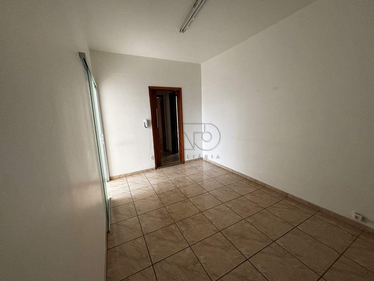 Casa Comercial para aluguel no SAO JUDAS: 5