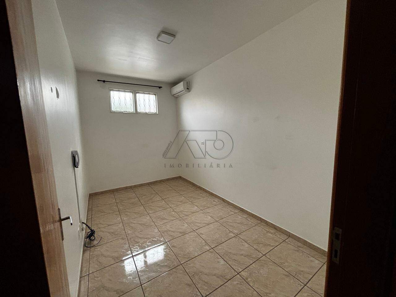 Casa Comercial para aluguel no SAO JUDAS: 7