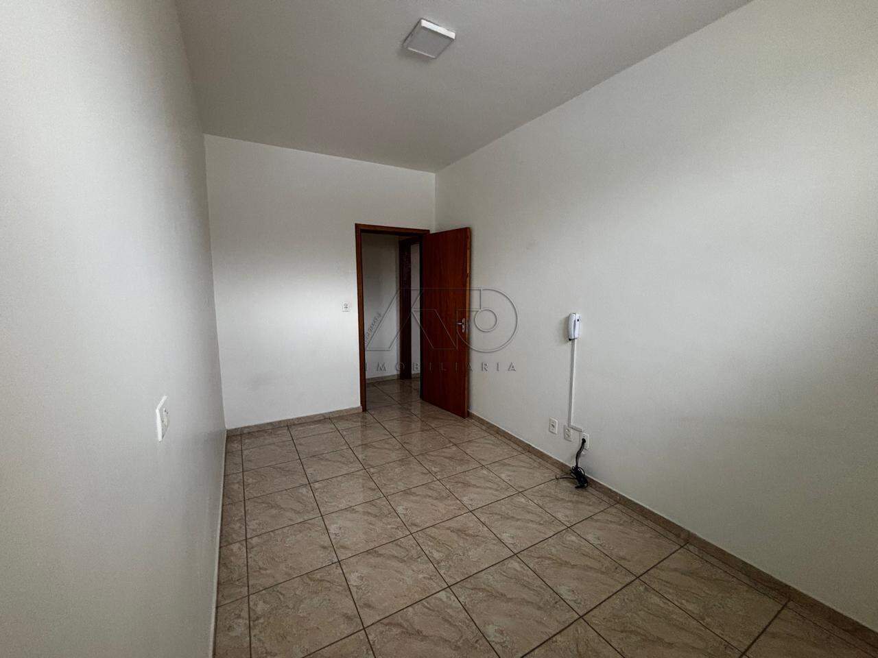 Casa Comercial para aluguel no SAO JUDAS: 10